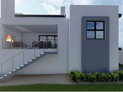 2 Bedroom House For Sale in St Helena Bay - IkQB.webp