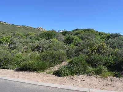Vacant Land For Sale in St Helena Bay - XKOl.webp
