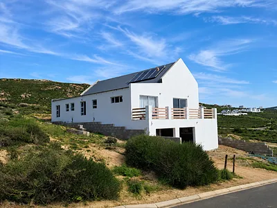 3 Bedroom House For Sale in St Helena Bay - CmD3.webp