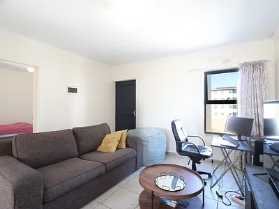 2 Bedroom Apartment For Sale in Blouberg - paip.webp