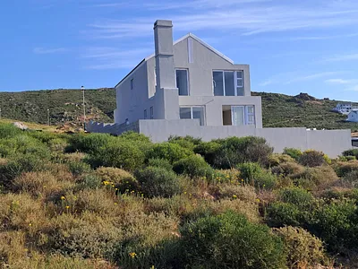 3 Bedroom House For Sale in St Helena Bay - gimq.webp
