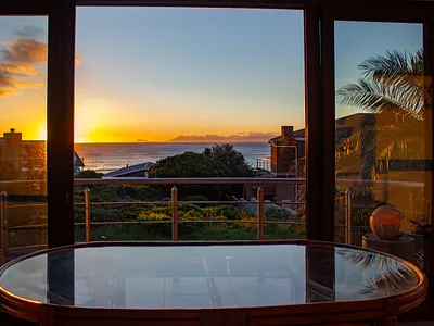 3 Bedroom House For Sale in Gansbaai - 2pEu.webp