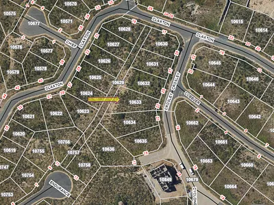 Vacant Land For Sale in St Helena Bay - dJN3.webp