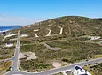 Carousel Indicator - Dkio.webp