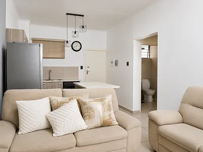 1 Bedroom Apartment For Sale in Boksburg - 7zyR.webp