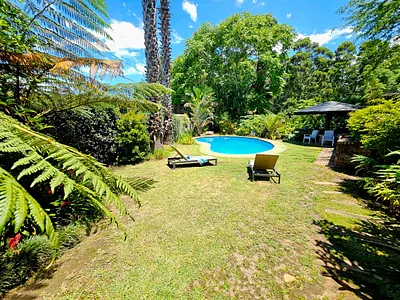 3 Bedroom House For Sale in George - 3xUu.webp
