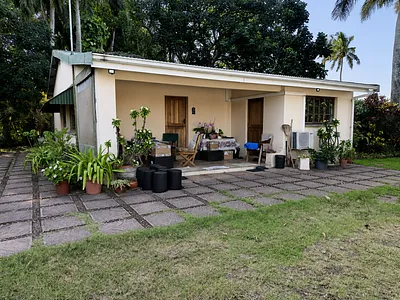 Farm For Sale in Ballito - FmrB.webp