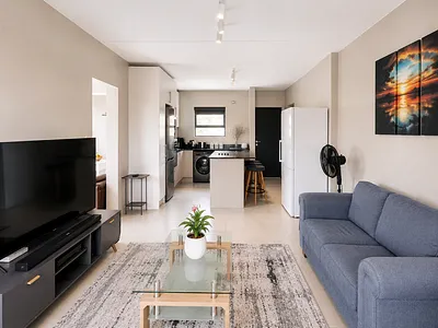 2 Bedroom Apartment To Rent in Langebaan - G7Wq.webp