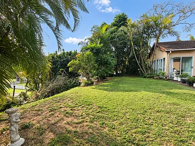 4 Bedroom House For Sale in Tongaat - quGf.webp