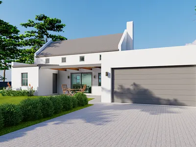3 Bedroom House For Sale in St Helena Bay - VWOx.webp