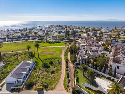 Vacant Land For Sale in St Helena Bay - cdxO.webp