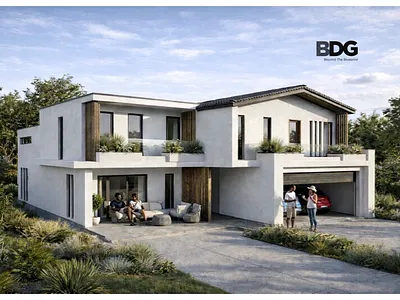 4 Bedroom House For Sale in Blouberg - PoyX.webp