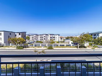 2 Bedroom Apartment For Sale in Milnerton - s8lS.webp