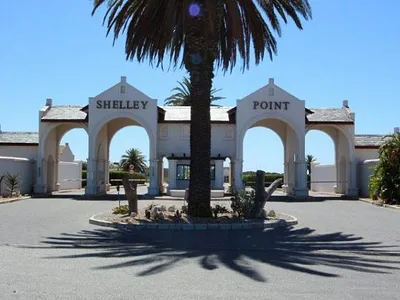 Vacant Land For Sale in St Helena Bay - yo4H.webp