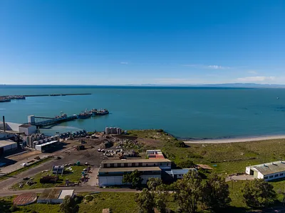 Vacant Land For Sale in St Helena Bay - y2nV.webp