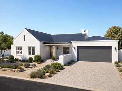 3 Bedroom House For Sale in St Helena Bay - huwH.webp