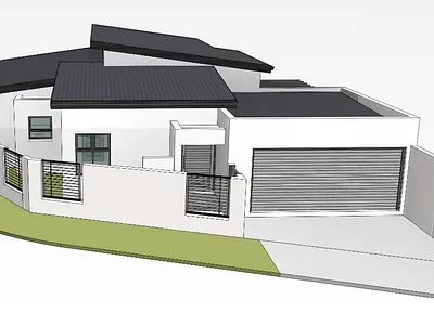 3 Bedroom House For Sale in Blouberg - xtlj.webp