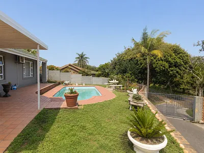 5 Bedroom House For Sale in Tongaat - qbRp.webp