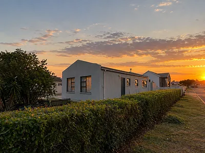 3 Bedroom House For Sale in Langebaan - img