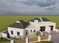 Carousel Indicator - iG1q.webp