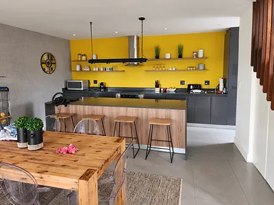 3 Bedroom Townhouse For Sale in Ballito - TwY2.webp