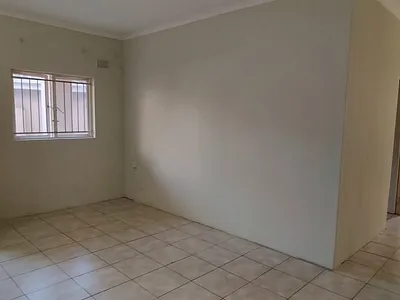 2 Bedroom Apartment To Rent in Amanzimtoti - Whld.webp