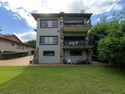 3 Bedroom House For Sale in Tongaat - AoAS.webp