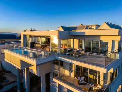 6 Bedroom House For Sale in Langebaan - TrJJ.webp