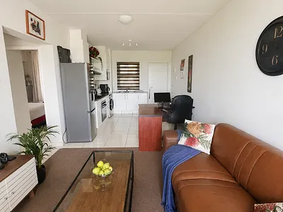 2 Bedroom Apartment For Sale in Ballito - Bx17.webp