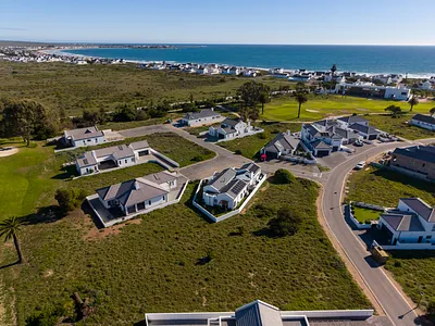 Vacant Land For Sale in St Helena Bay - vLwd.webp