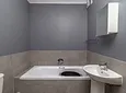Carousel Indicator - 6qaT.webp