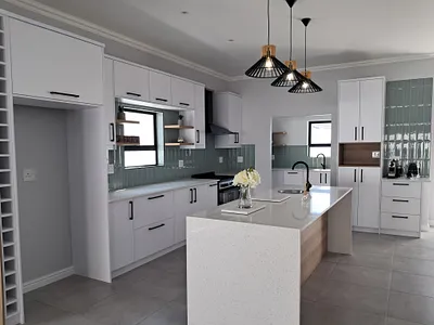 3 Bedroom House For Sale in St Helena Bay - VLkN.webp