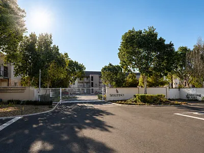 2 Bedroom Apartment For Sale in Kraaifontein - AFLP.webp