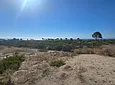 Carousel Indicator - gDFf.webp