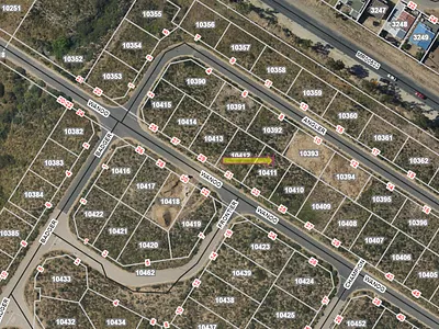 Vacant Land For Sale in St Helena Bay - 0Z7f.webp