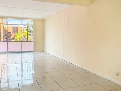 2 Bedroom Apartment For Sale in Pretoria - UaRs.webp