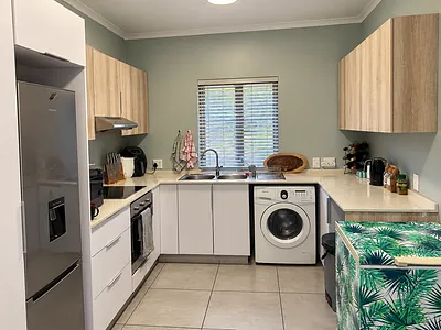 2 Bedroom Apartment For Sale in Ballito - efUv.webp