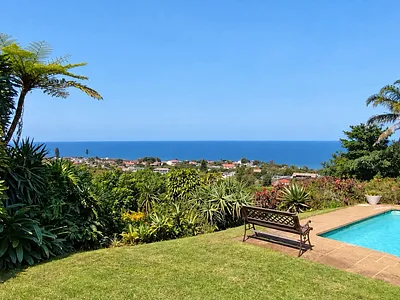 3 Bedroom House For Sale in Kingsburgh - bXHT.webp