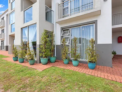 1 Bedroom Apartment For Sale in Blouberg - FOne.webp