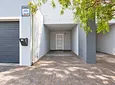 Carousel Indicator - xEUj.webp
