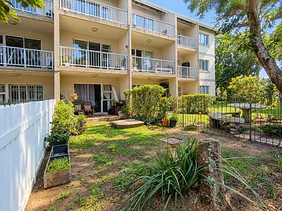 1 Bedroom Apartment For Sale in Ballito - sMXN.webp