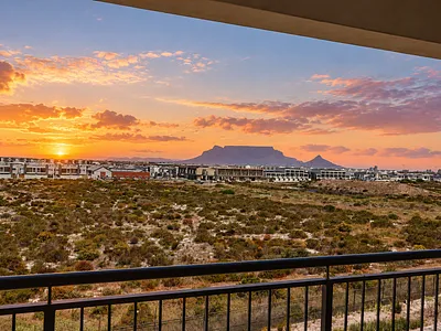 2 Bedroom Apartment To Rent in Blouberg - QN0a.webp