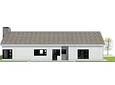 Carousel Indicator - lyr9.webp