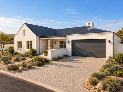 3 Bedroom House For Sale in St Helena Bay - uwke.webp
