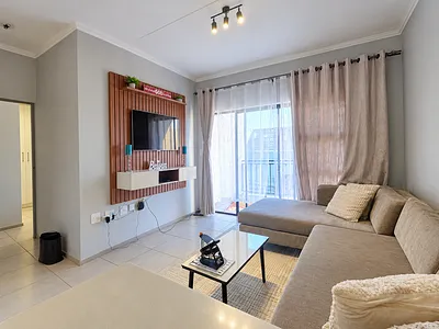 2 Bedroom Apartment For Sale in Midrand - bFk7.webp