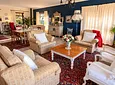 Carousel Indicator - u9vK.webp