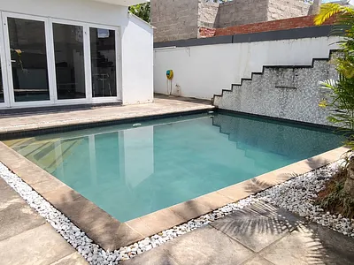1 Bedroom House To Rent in Amanzimtoti - tJfJ.webp