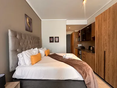1 Bedroom Apartment To Rent in Pretoria - IZRw.webp