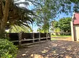 Carousel Indicator - lg6Z.webp