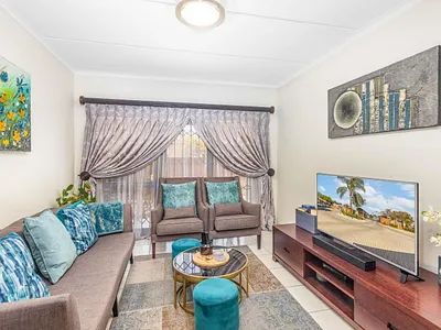 2 Bedroom Apartment For Sale in Randburg - depl.webp